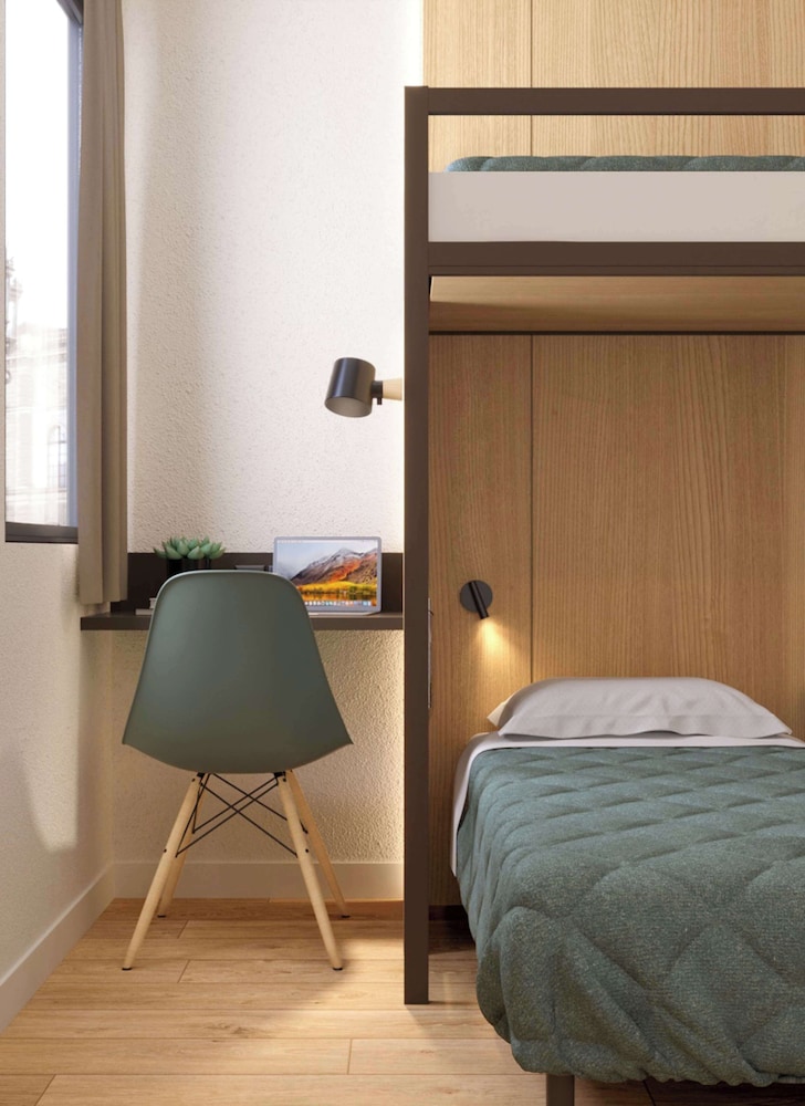 premiere classe freyming merlebach