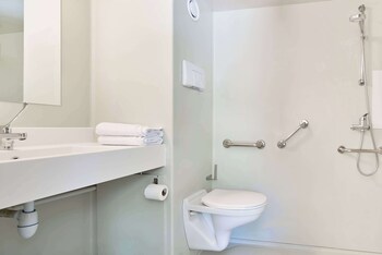 premiere classe freyming merlebach