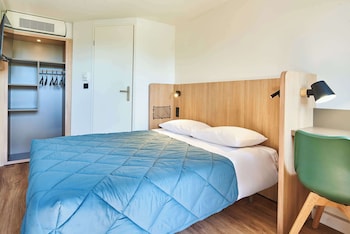 premiere classe freyming merlebach