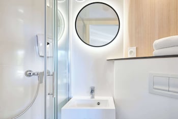 premiere classe freyming merlebach