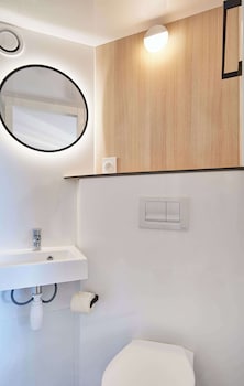 premiere classe freyming merlebach