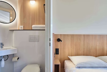 premiere classe freyming merlebach