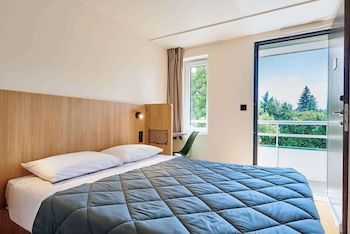 premiere classe freyming merlebach