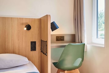 premiere classe freyming merlebach