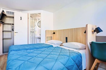 premiere classe freyming merlebach