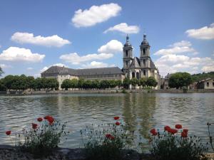 pont a mousson