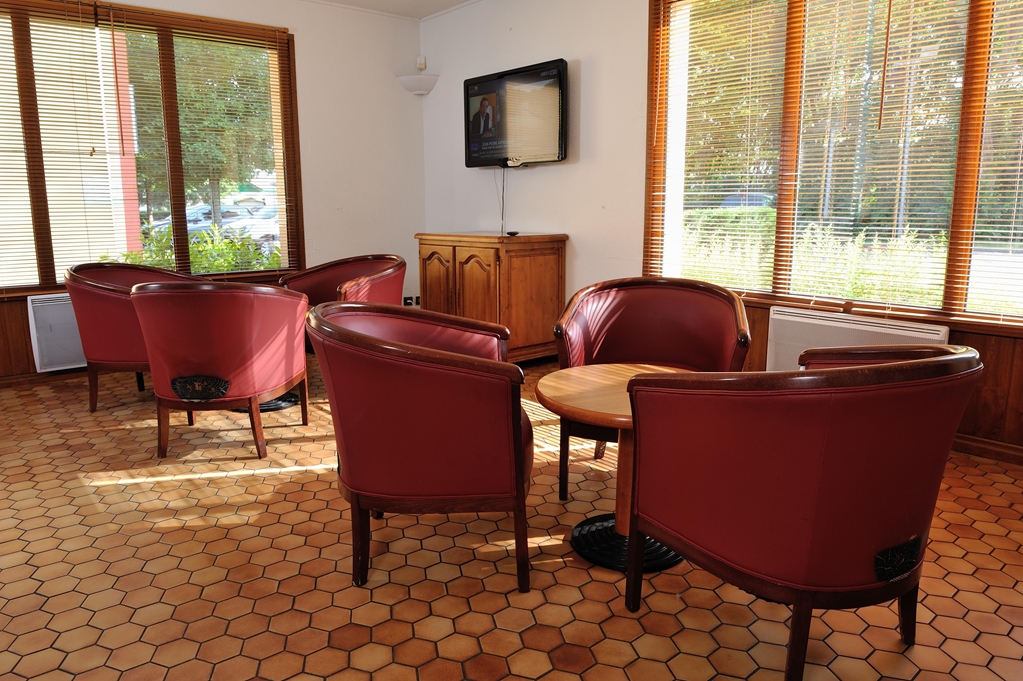 kyriad direct nancy est essey