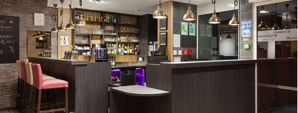 hotel campanile metz nord talange
