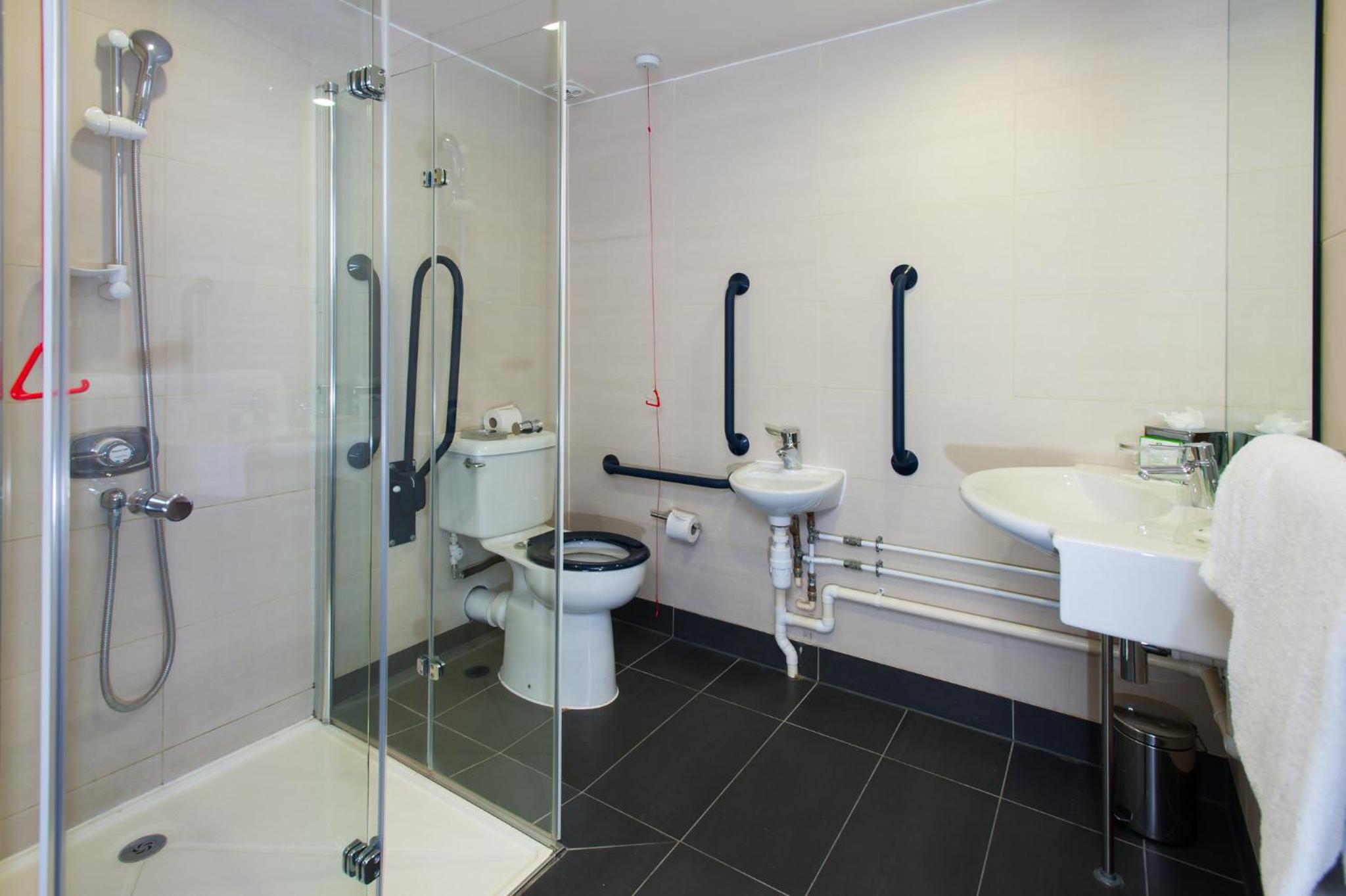 holiday inn salisbury stonehenge by ihg