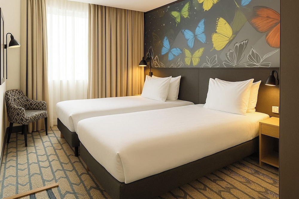 holiday inn salisbury stonehenge by ihg