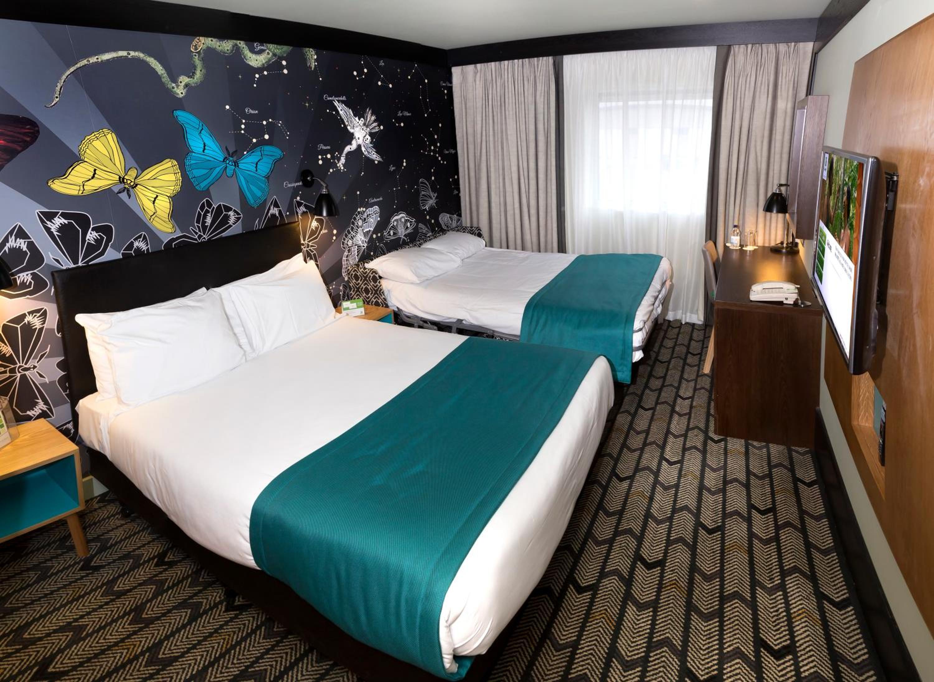 holiday inn salisbury stonehenge by ihg