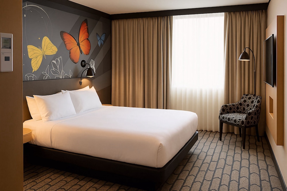 holiday inn salisbury stonehenge by ihg