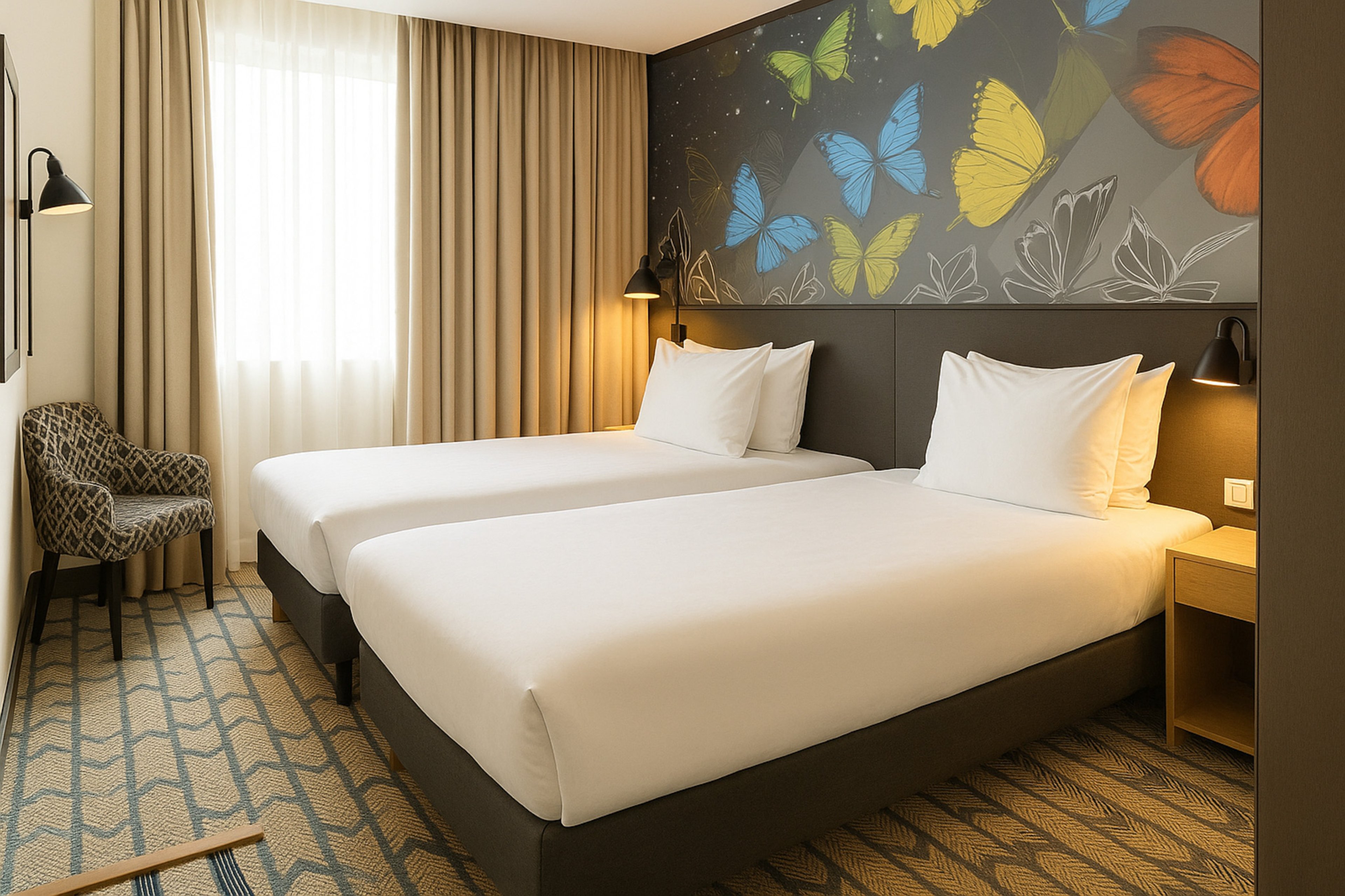 holiday inn salisbury stonehenge by ihg