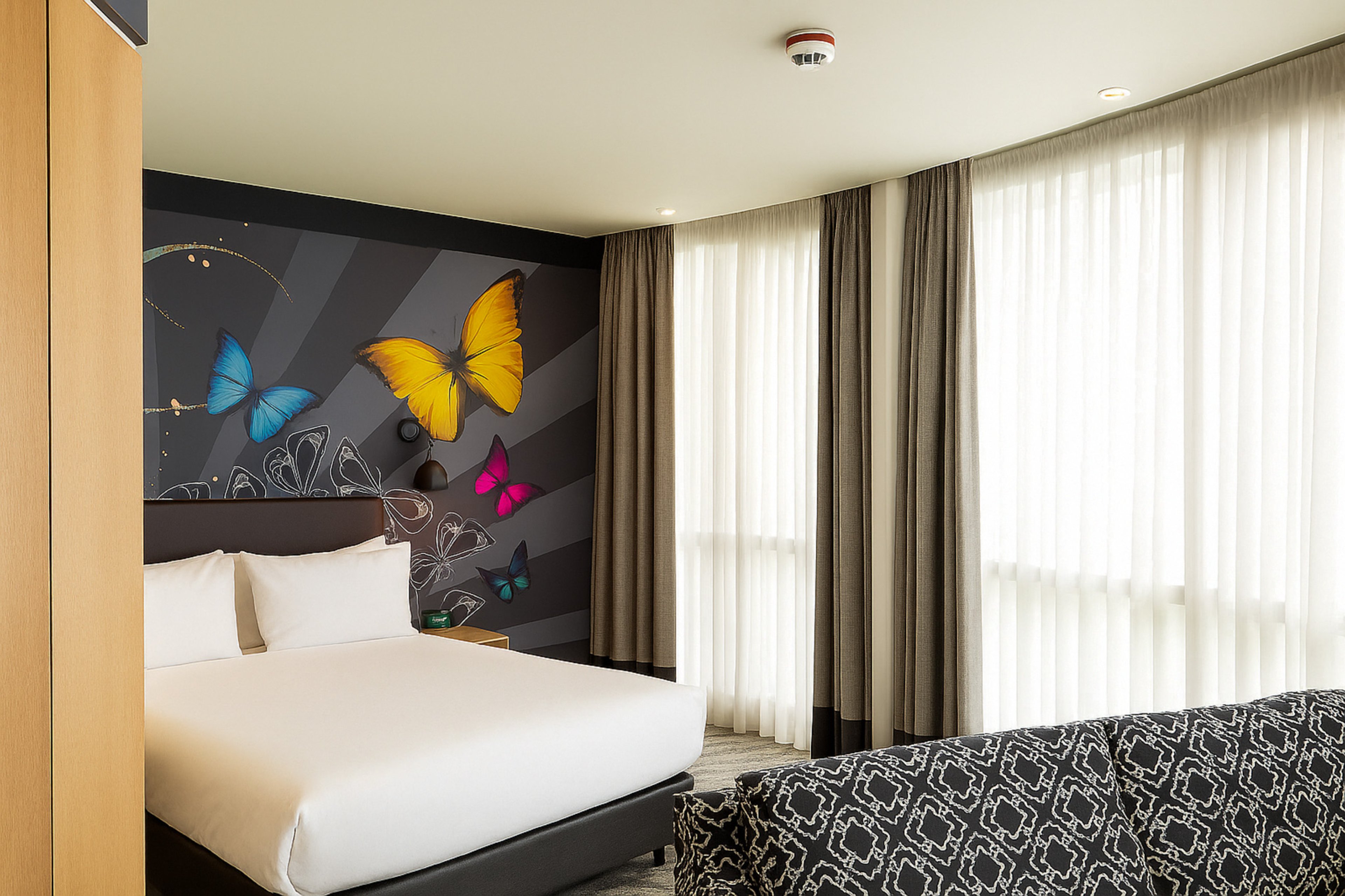 holiday inn salisbury stonehenge by ihg