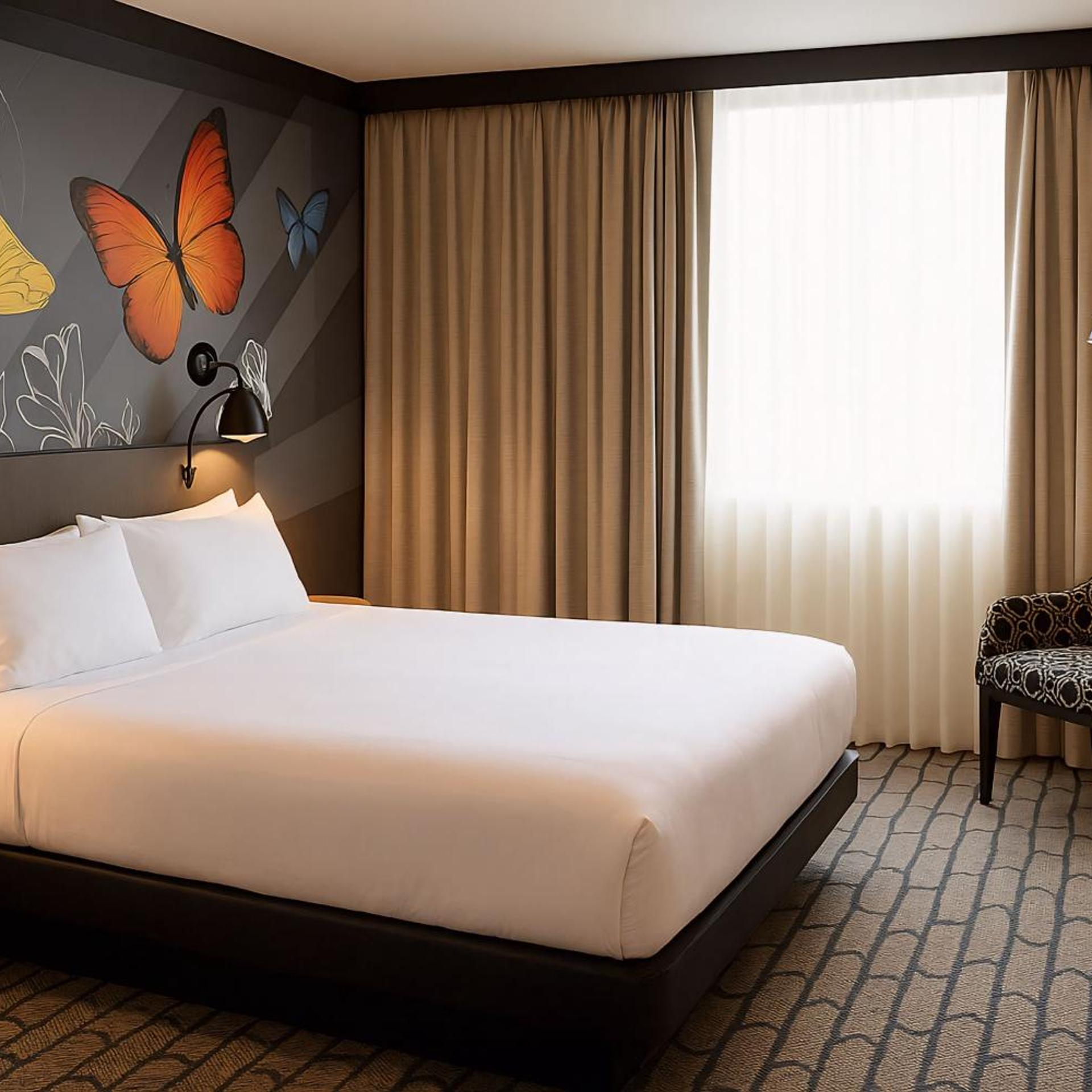 holiday inn salisbury stonehenge by ihg