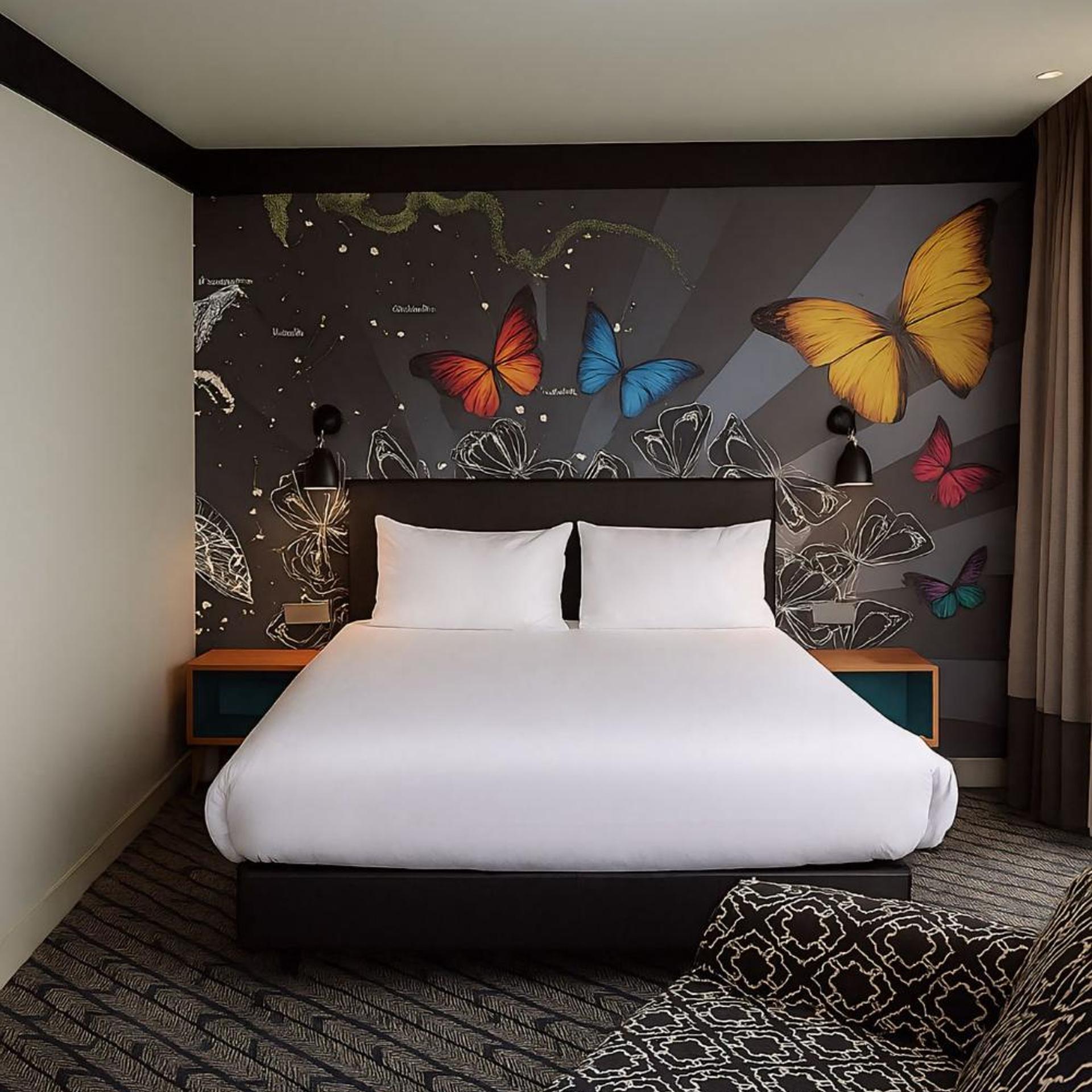 holiday inn salisbury stonehenge by ihg