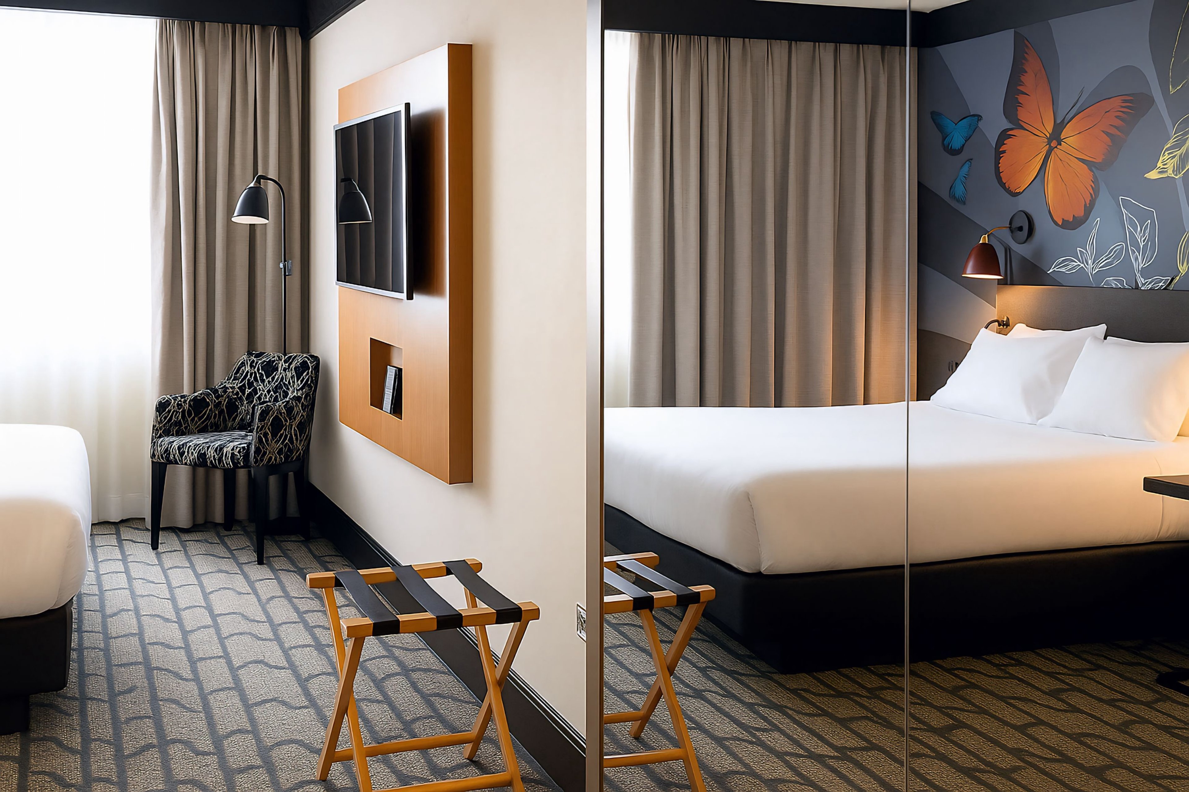 holiday inn salisbury stonehenge by ihg
