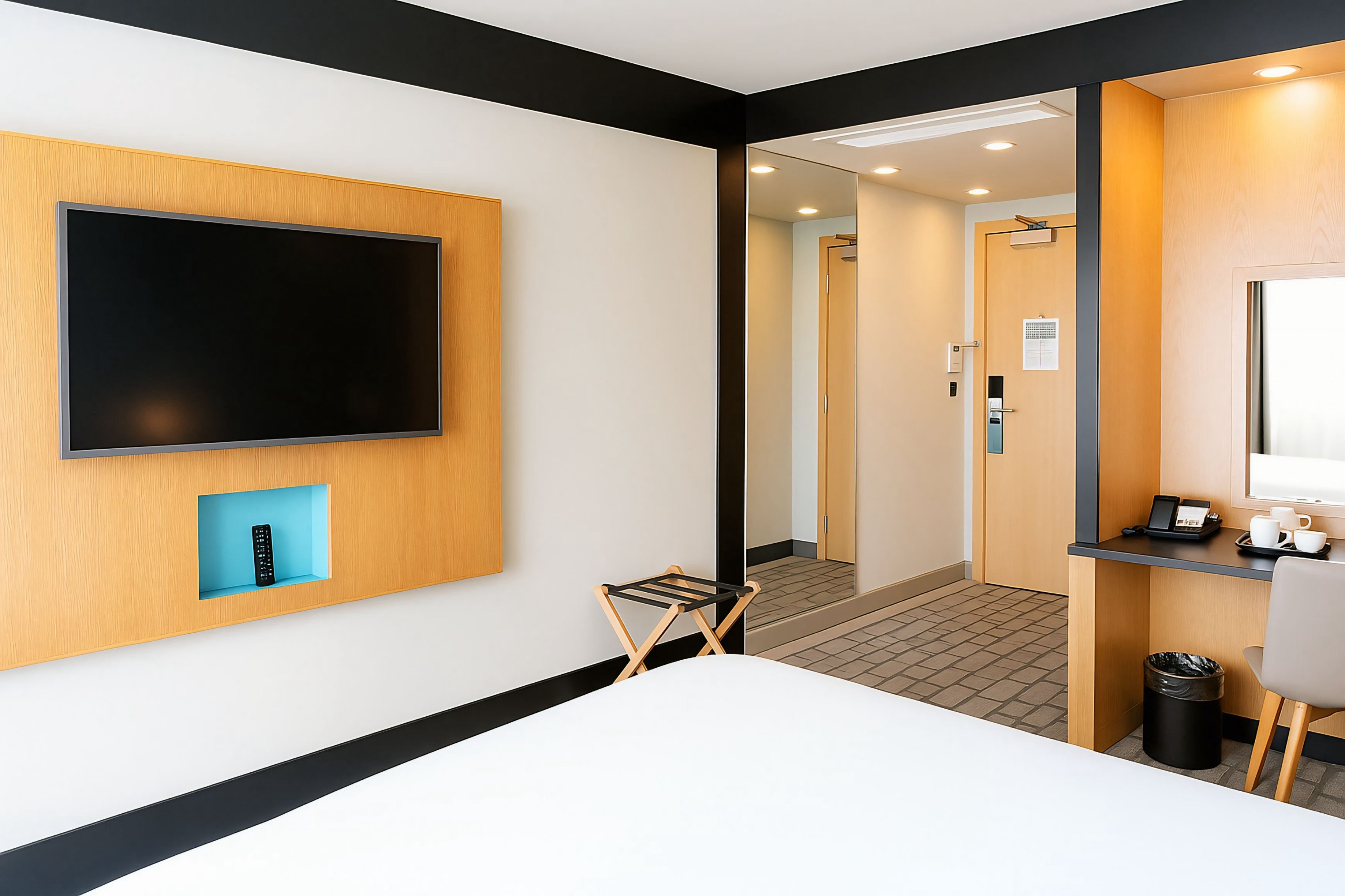 holiday inn salisbury stonehenge by ihg