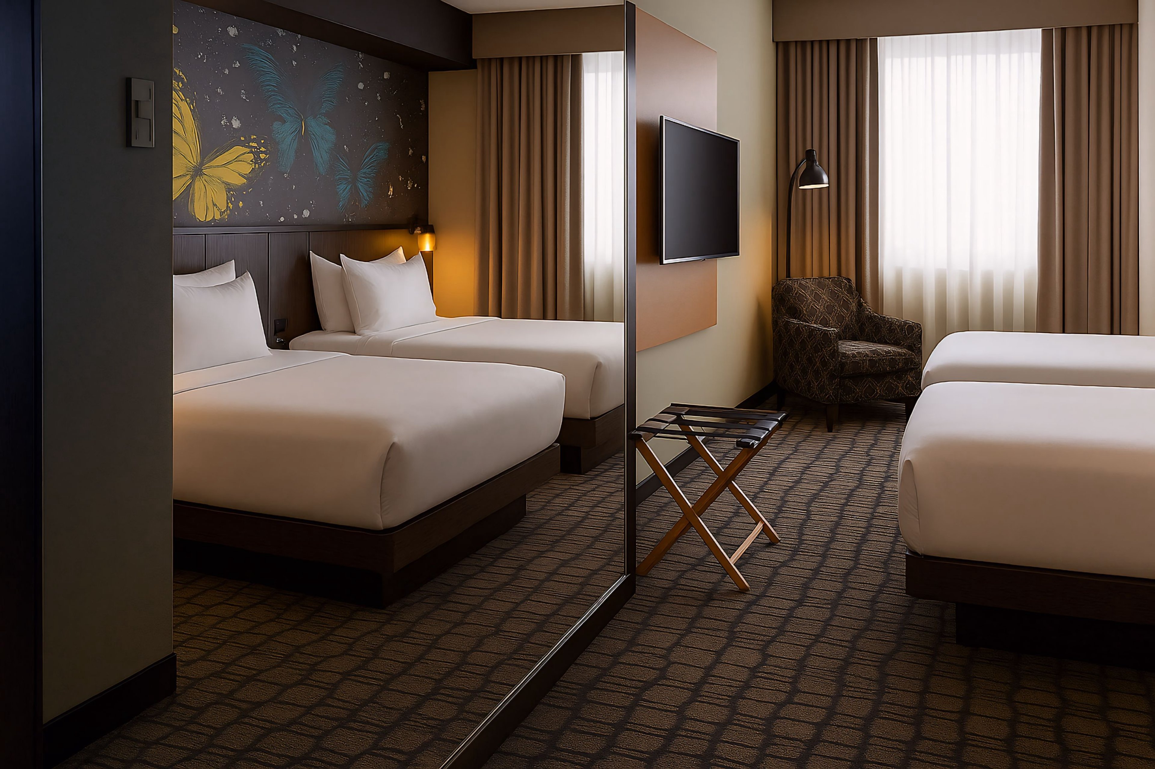 holiday inn salisbury stonehenge by ihg