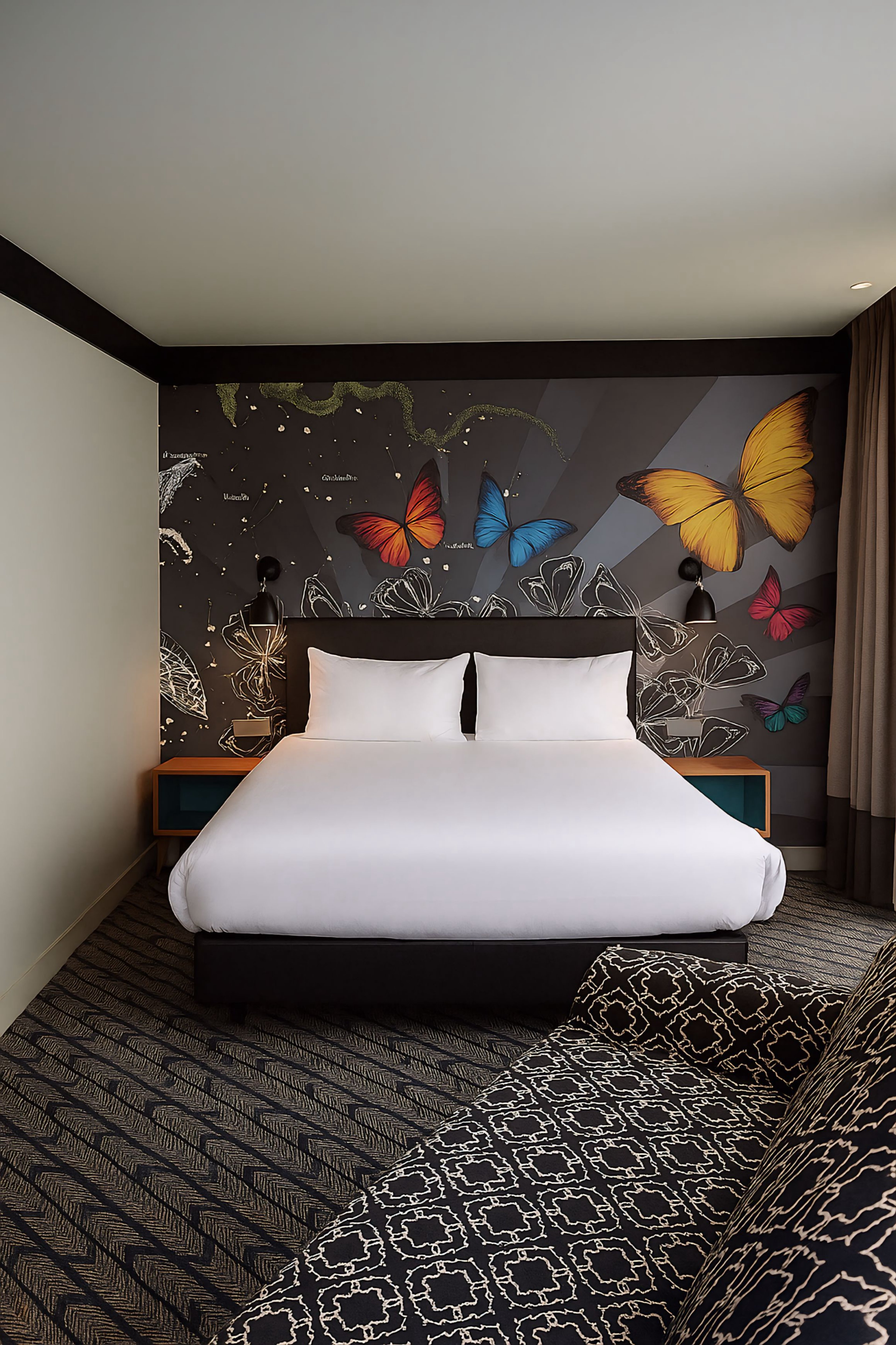 holiday inn salisbury stonehenge by ihg