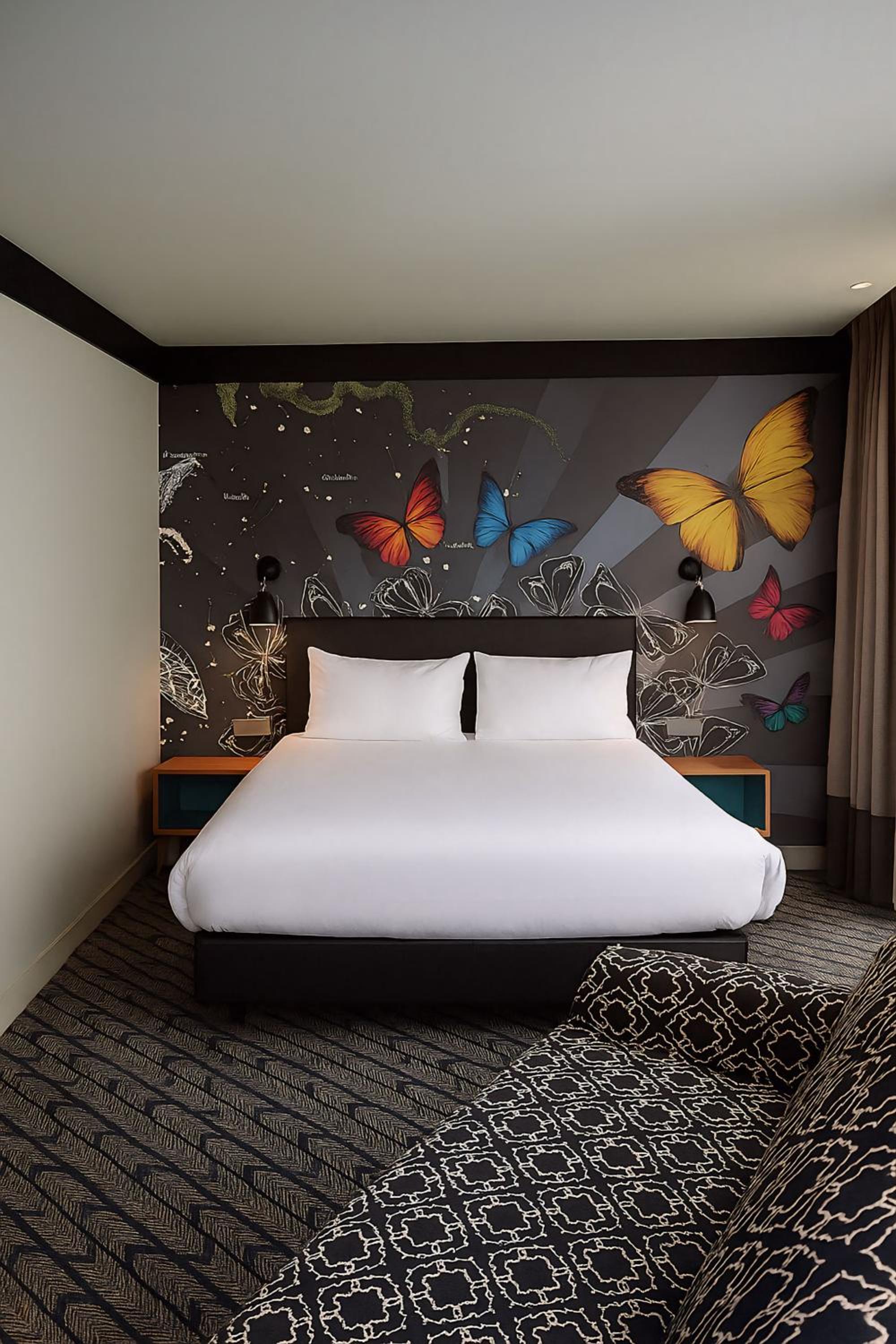 holiday inn salisbury stonehenge by ihg
