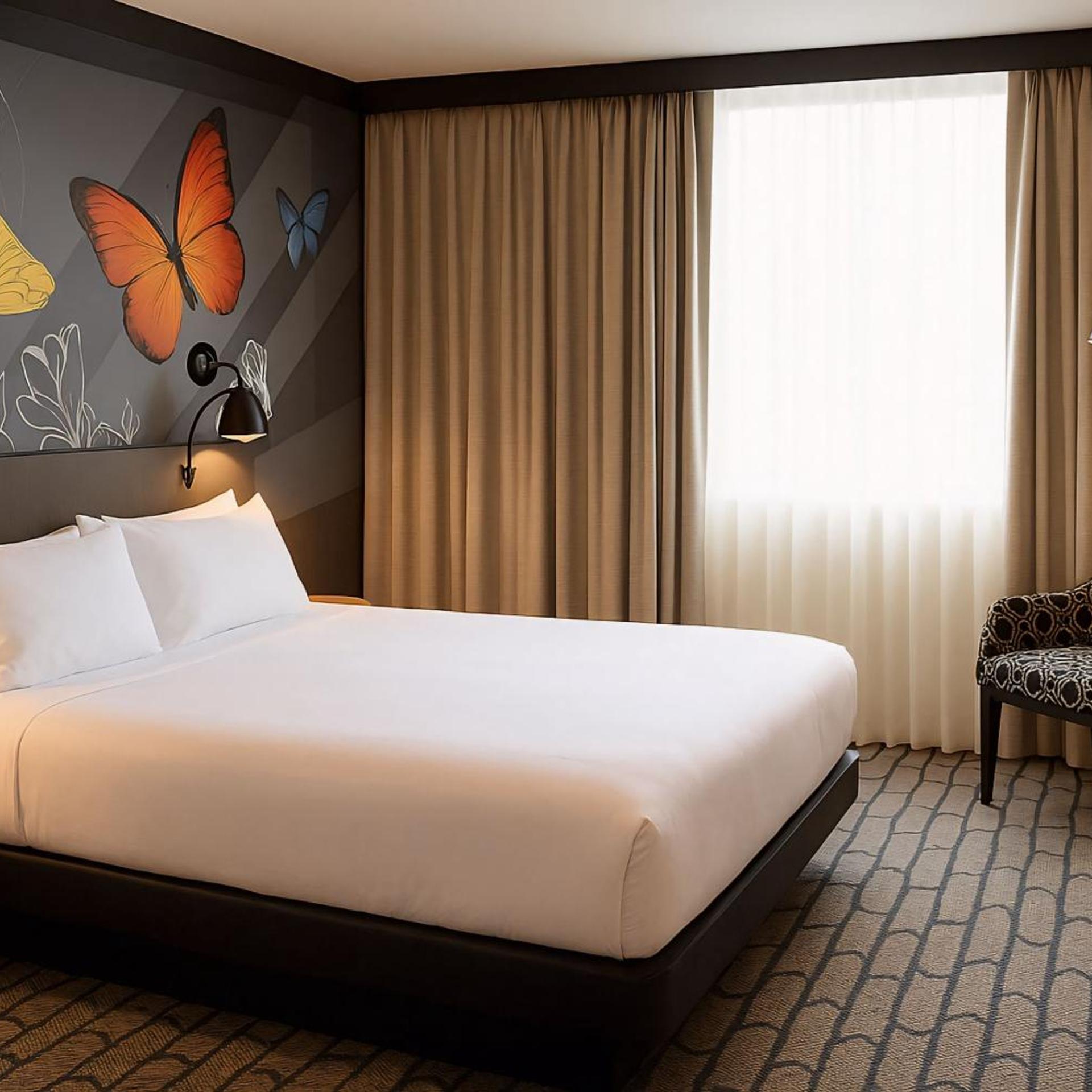holiday inn salisbury stonehenge by ihg