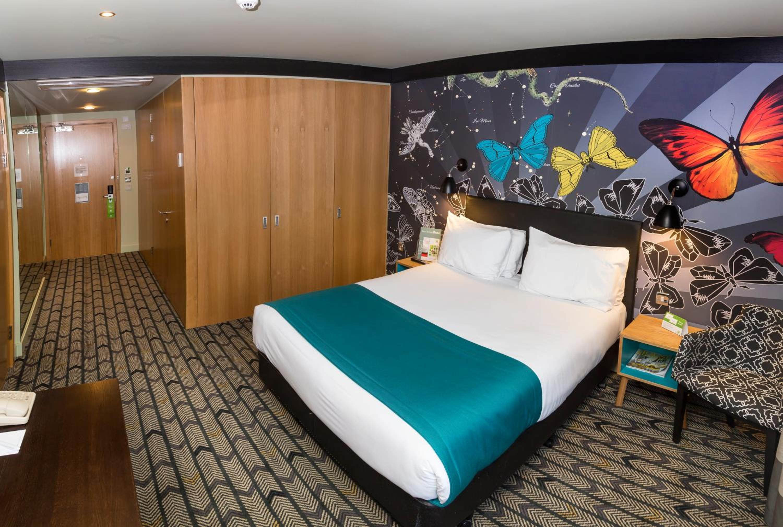 holiday inn salisbury stonehenge by ihg