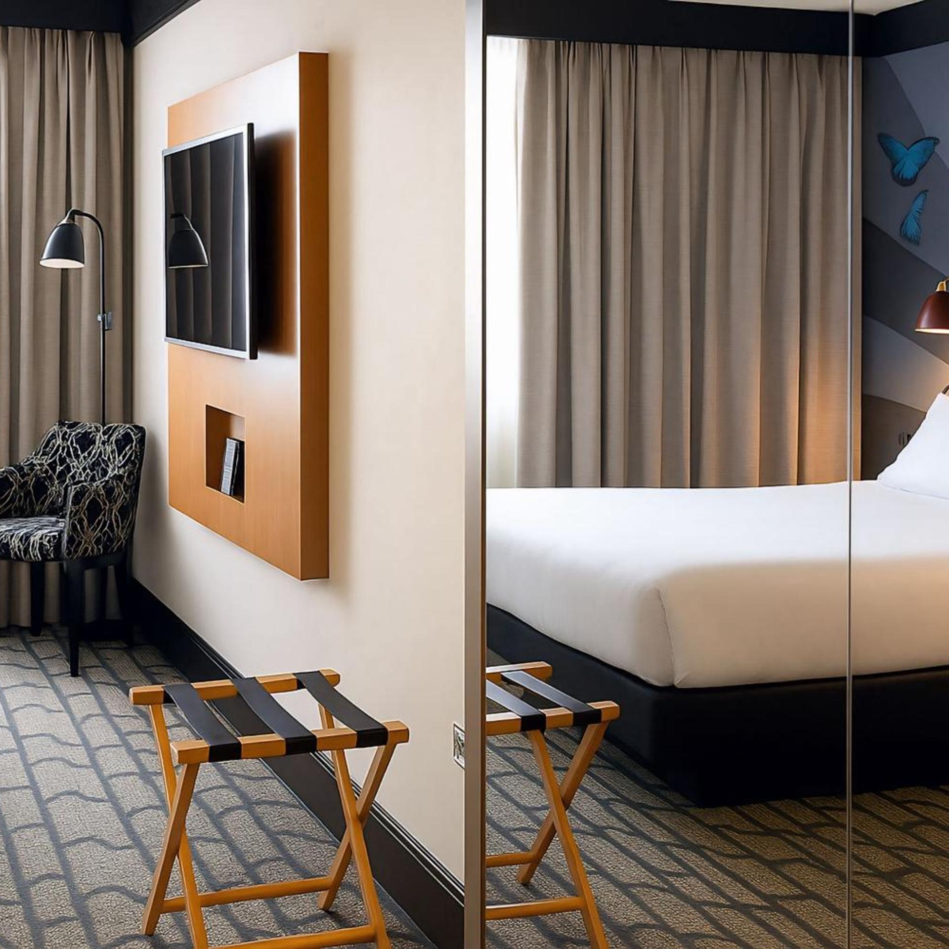 holiday inn salisbury stonehenge by ihg