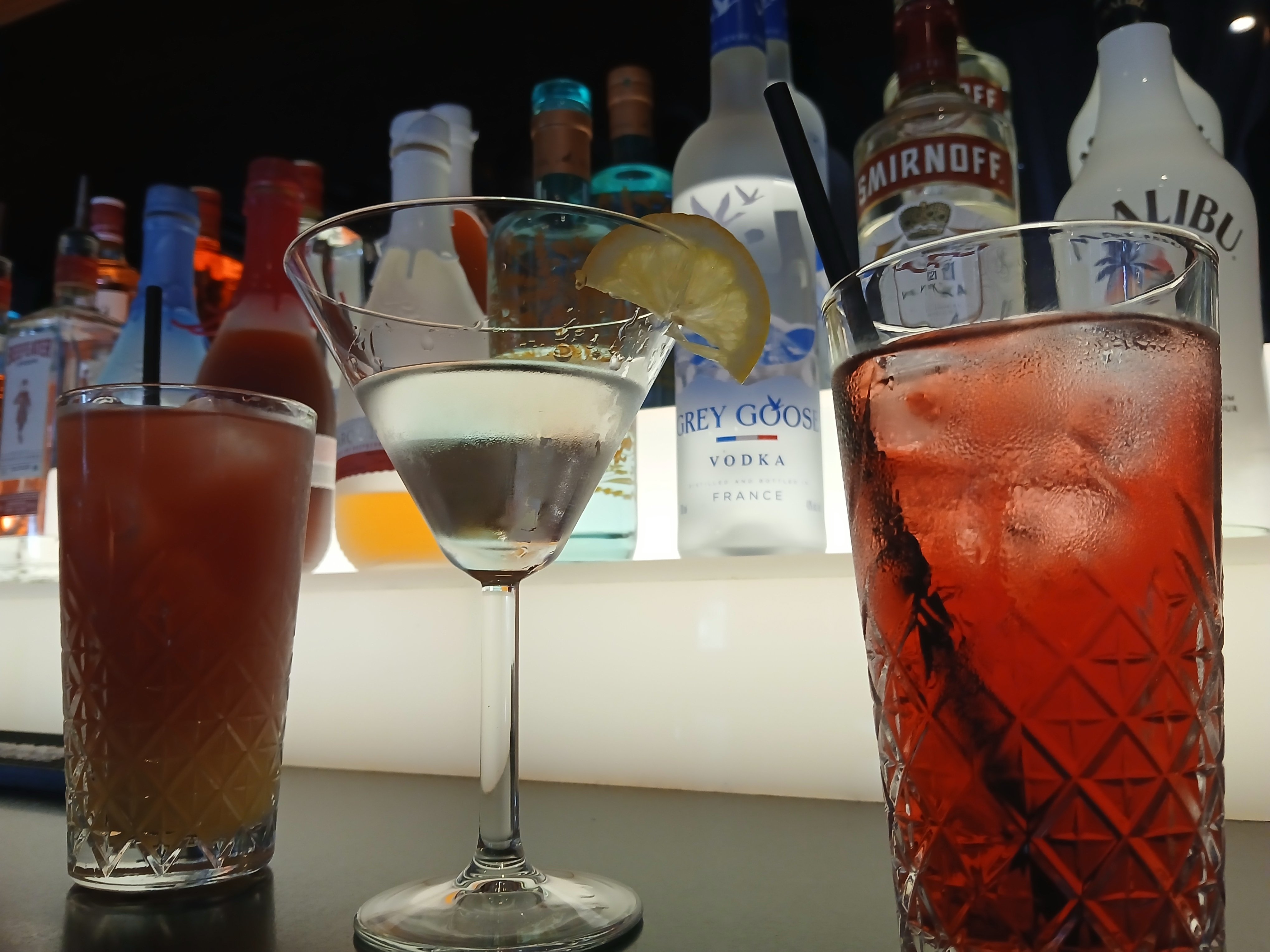 holiday inn salisbury stonehenge by ihg