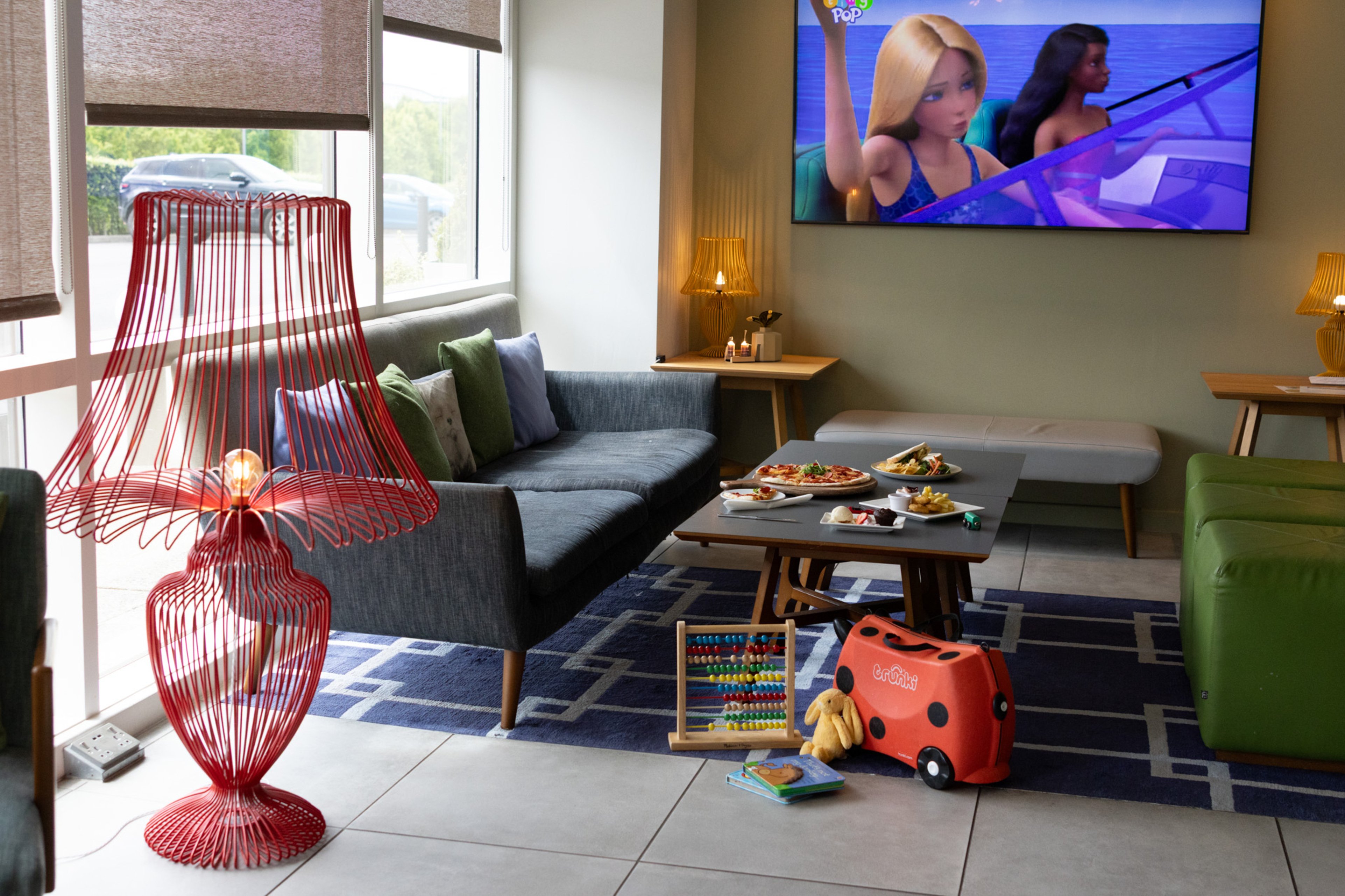 holiday inn salisbury stonehenge by ihg