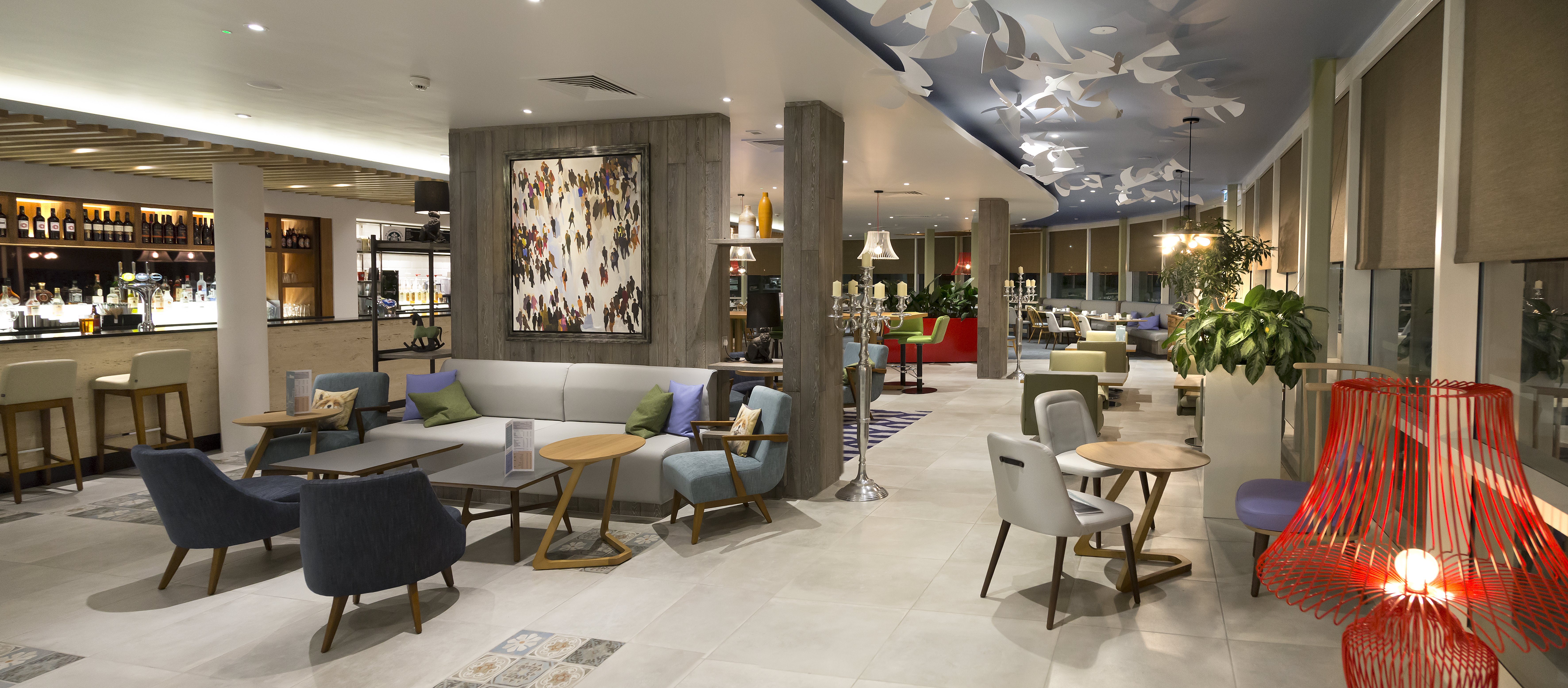 holiday inn salisbury stonehenge by ihg