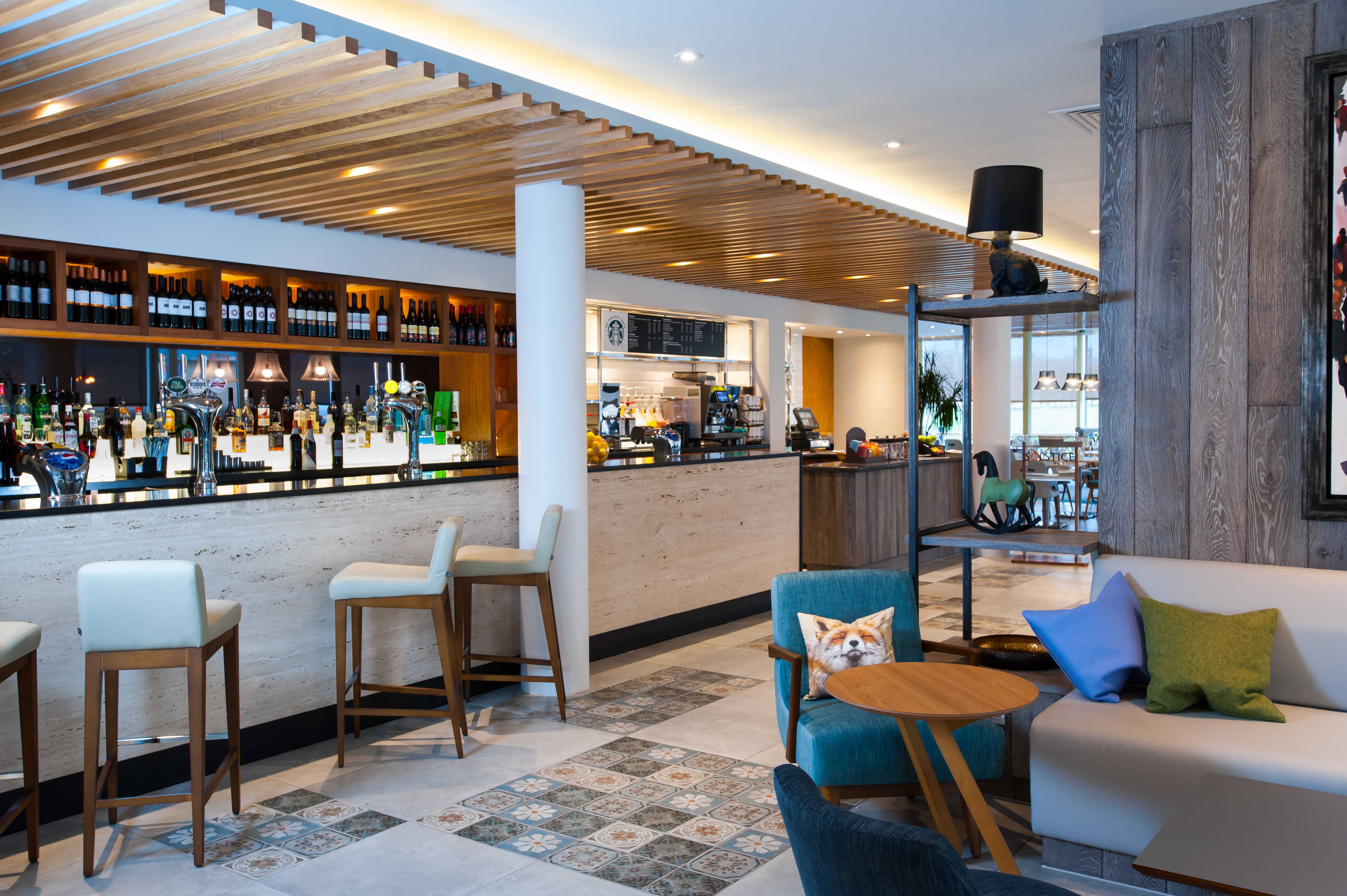 holiday inn salisbury stonehenge by ihg