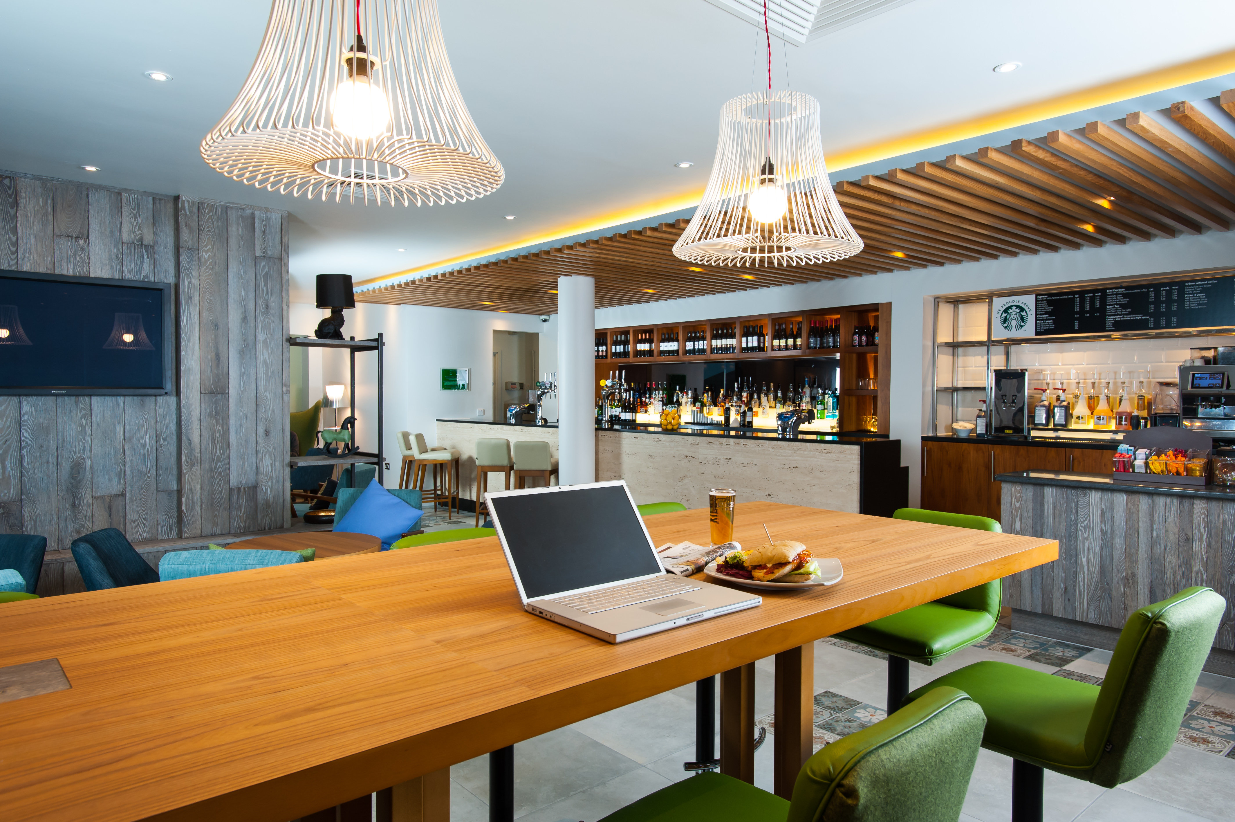 holiday inn salisbury stonehenge by ihg