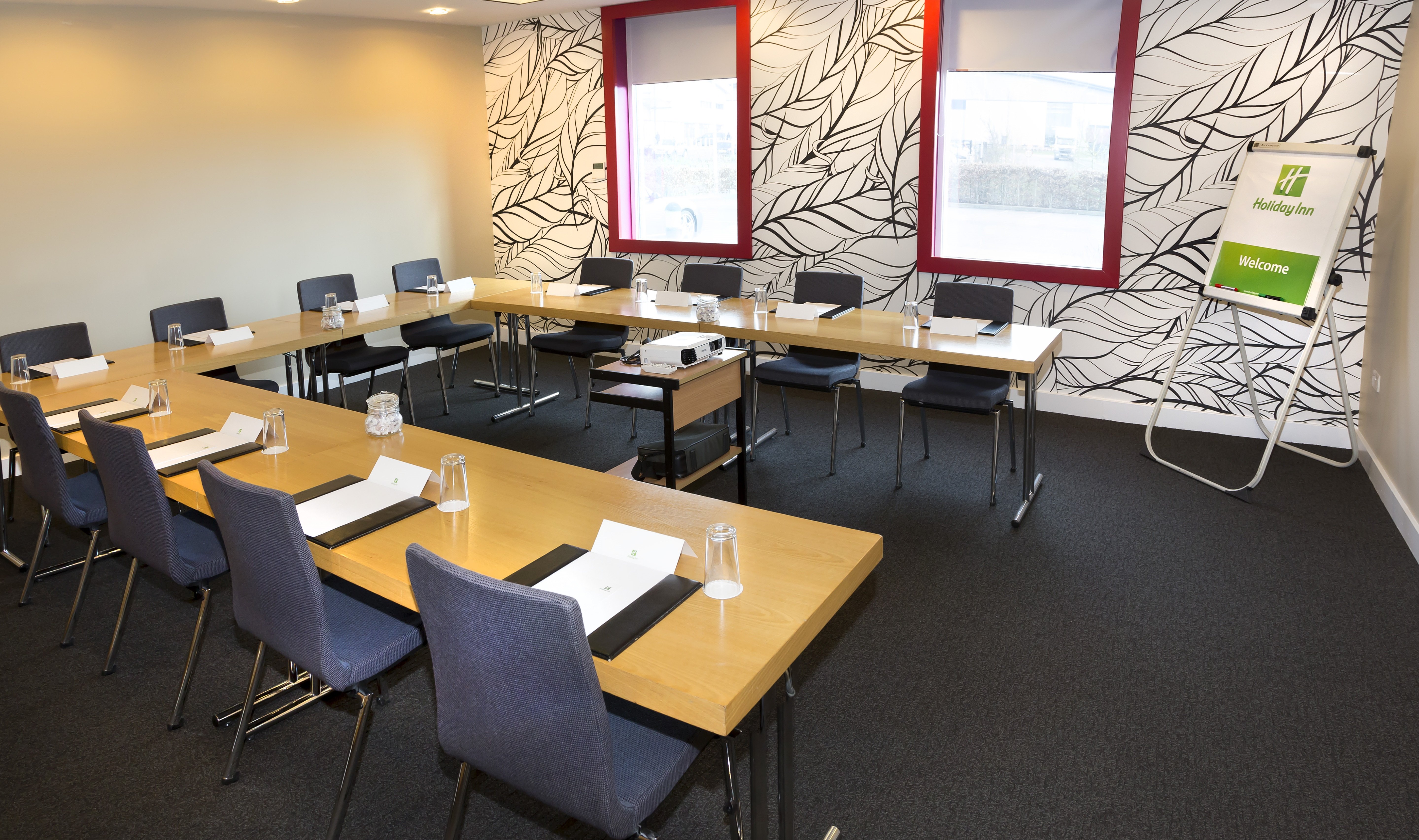 holiday inn salisbury stonehenge by ihg