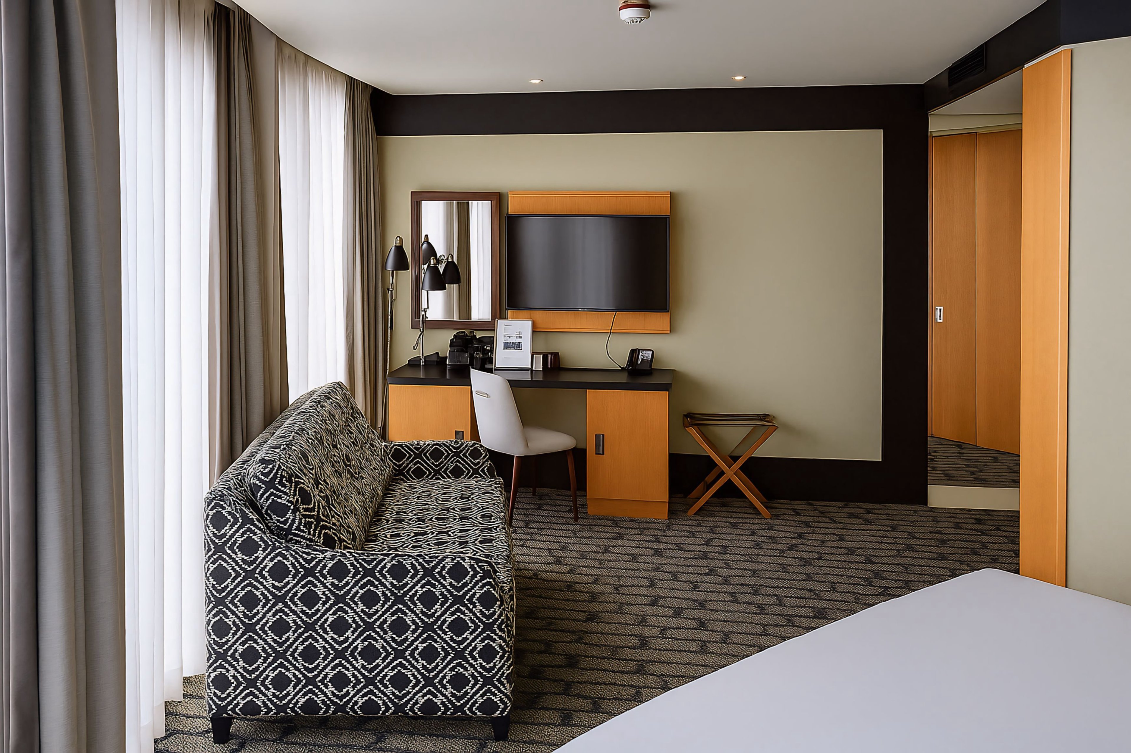 holiday inn salisbury stonehenge by ihg