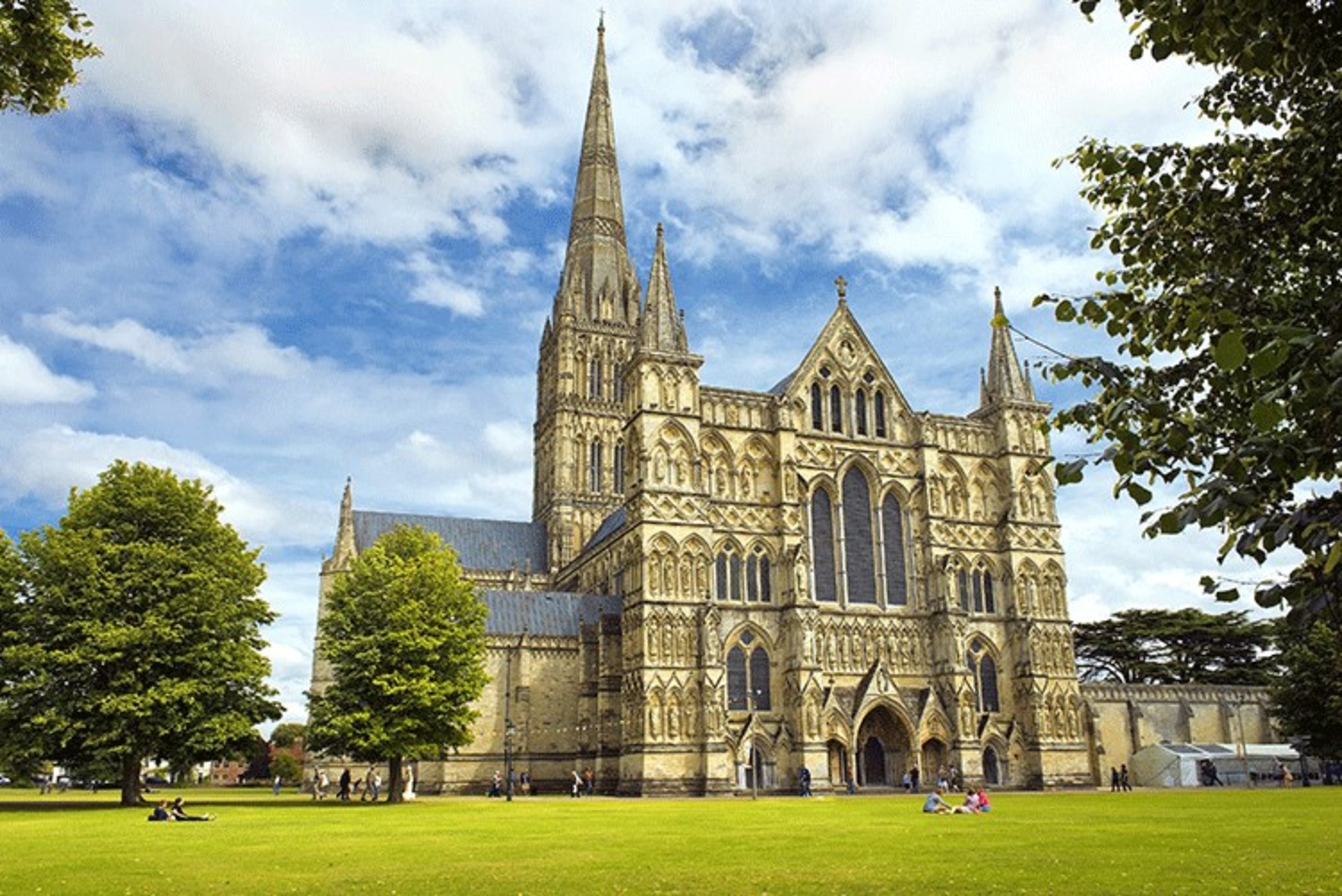 holiday inn salisbury stonehenge by ihg