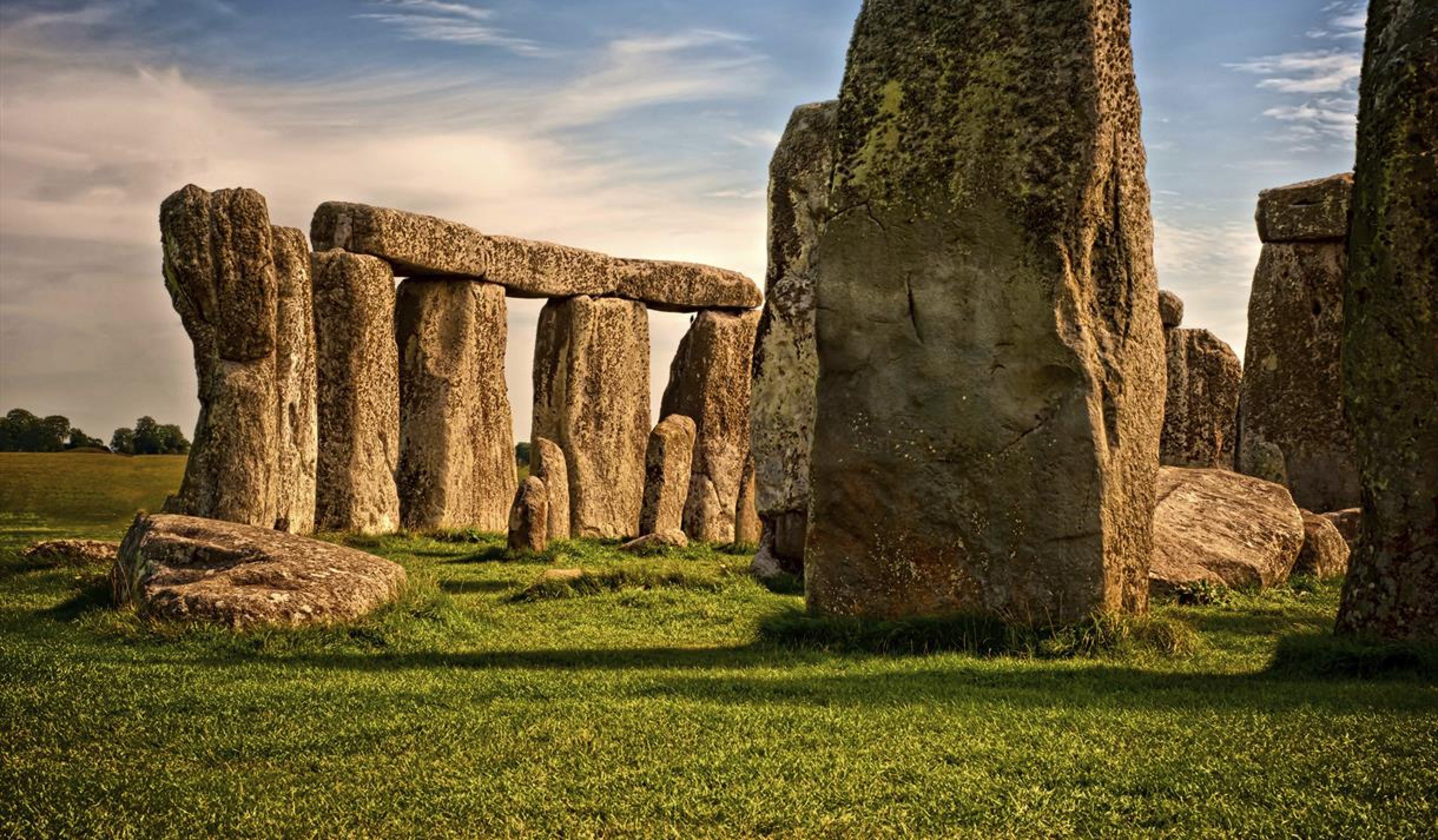 holiday inn salisbury stonehenge by ihg