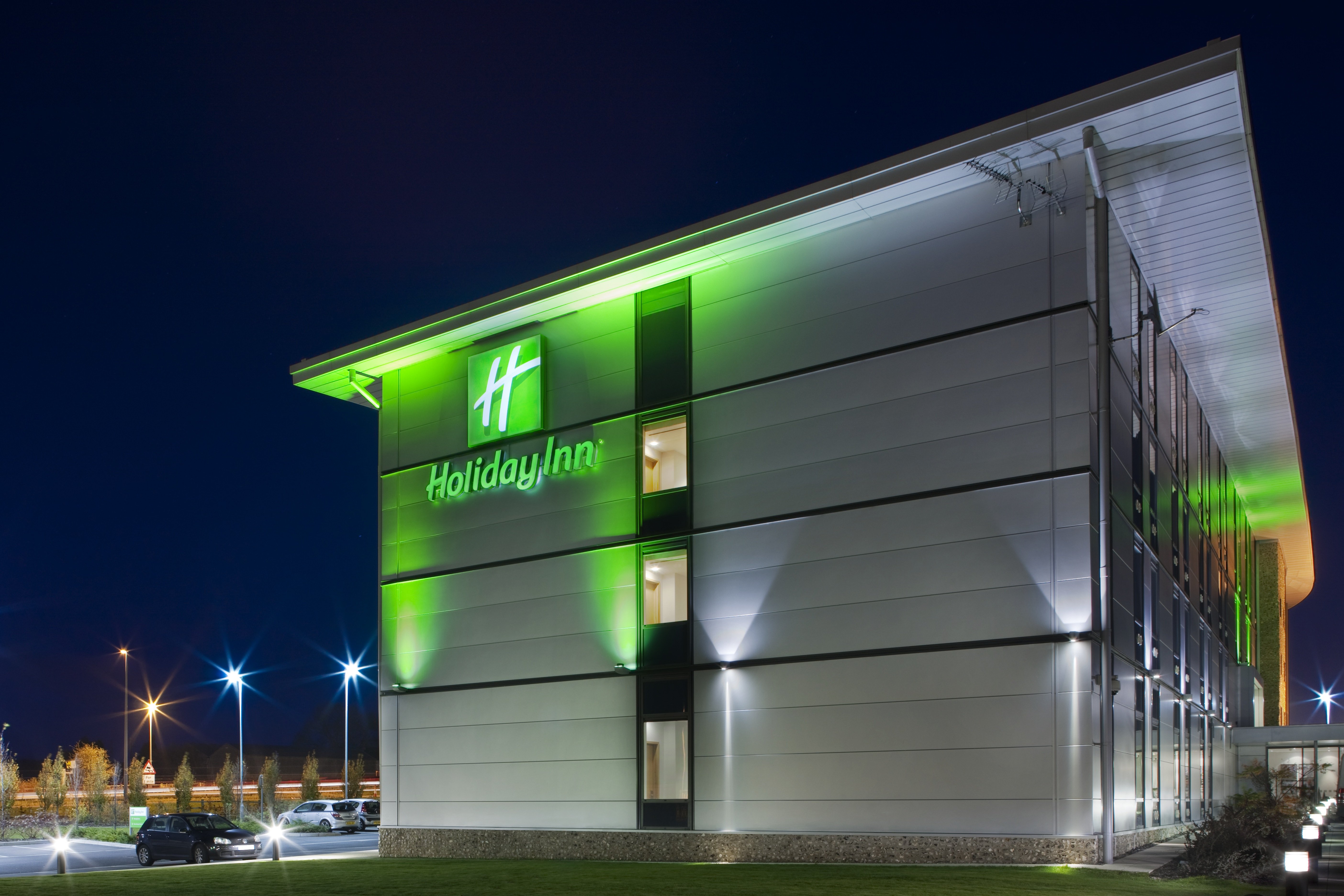 holiday inn salisbury stonehenge by ihg