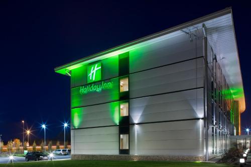 holiday inn salisbury stonehenge by ihg