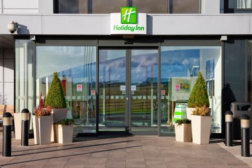 holiday inn salisbury stonehenge by ihg
