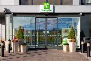 holiday inn salisbury stonehenge by ihg