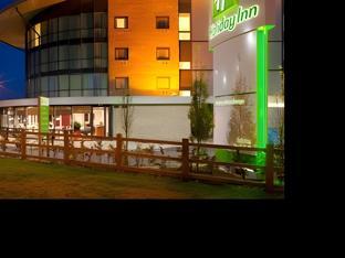 holiday inn salisbury stonehenge by ihg
