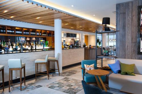 holiday inn salisbury stonehenge by ihg