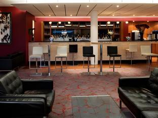 holiday inn salisbury stonehenge by ihg