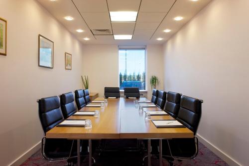 holiday inn salisbury stonehenge by ihg