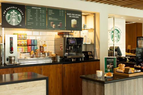 holiday inn salisbury stonehenge by ihg