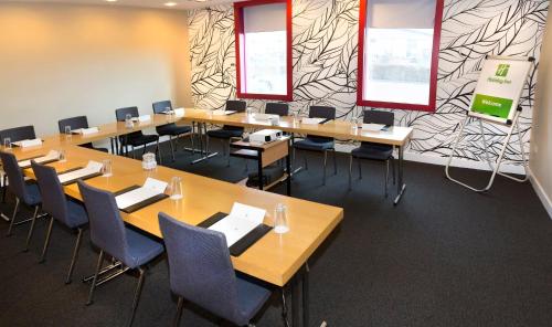holiday inn salisbury stonehenge by ihg