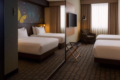 holiday inn salisbury stonehenge by ihg