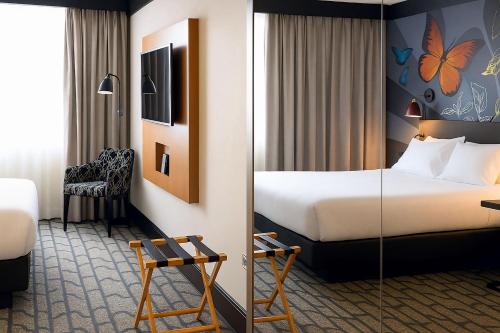 holiday inn salisbury stonehenge by ihg