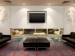 holiday inn salisbury stonehenge by ihg